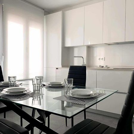 Ramon Y Cajal Suites De Luxe Leon Bagian luar foto