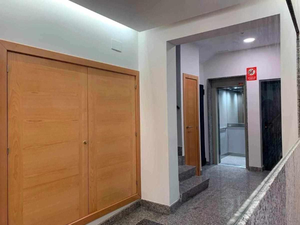 Ramon Y Cajal Suites De Luxe Leon Bagian luar foto