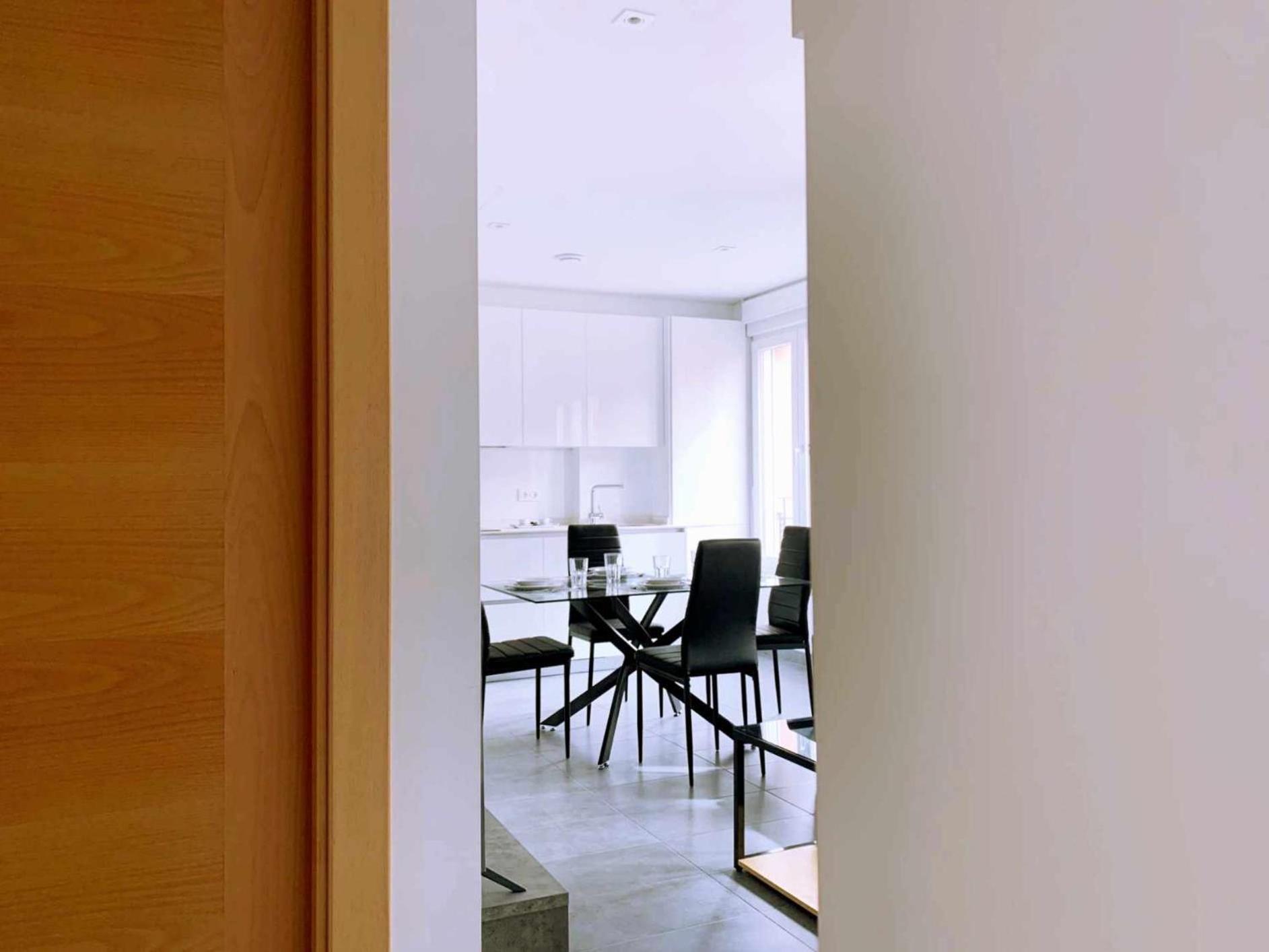 Ramon Y Cajal Suites De Luxe Leon Bagian luar foto