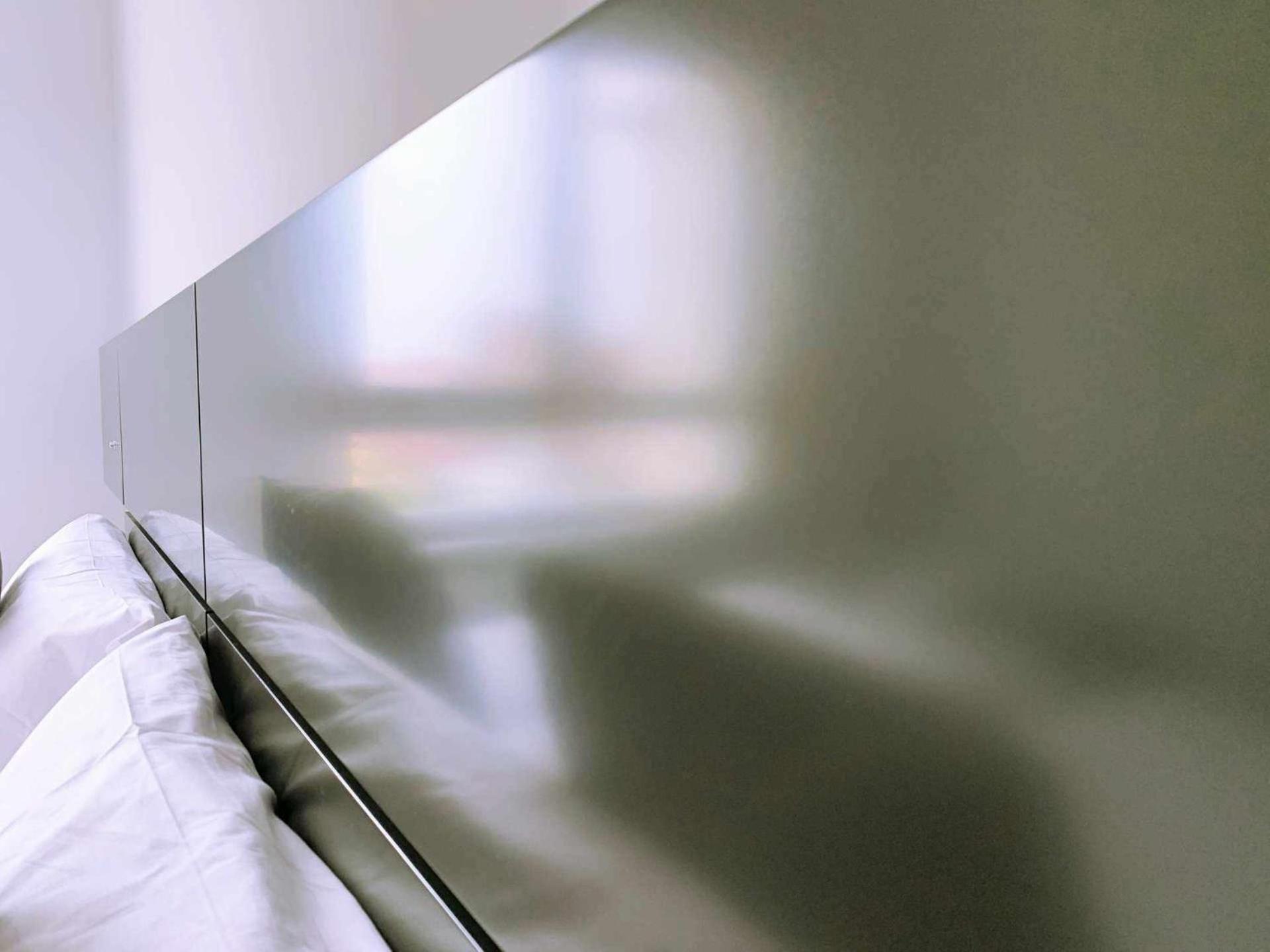 Ramon Y Cajal Suites De Luxe Leon Bagian luar foto