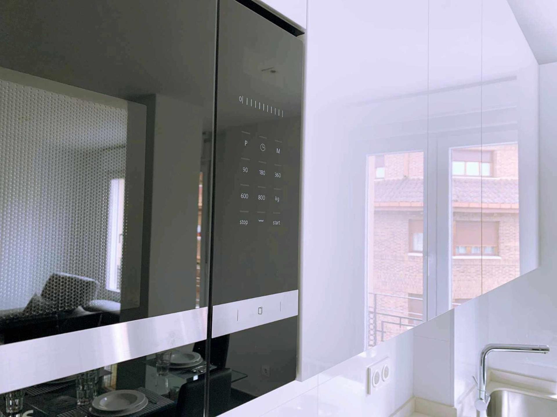 Ramon Y Cajal Suites De Luxe Leon Bagian luar foto
