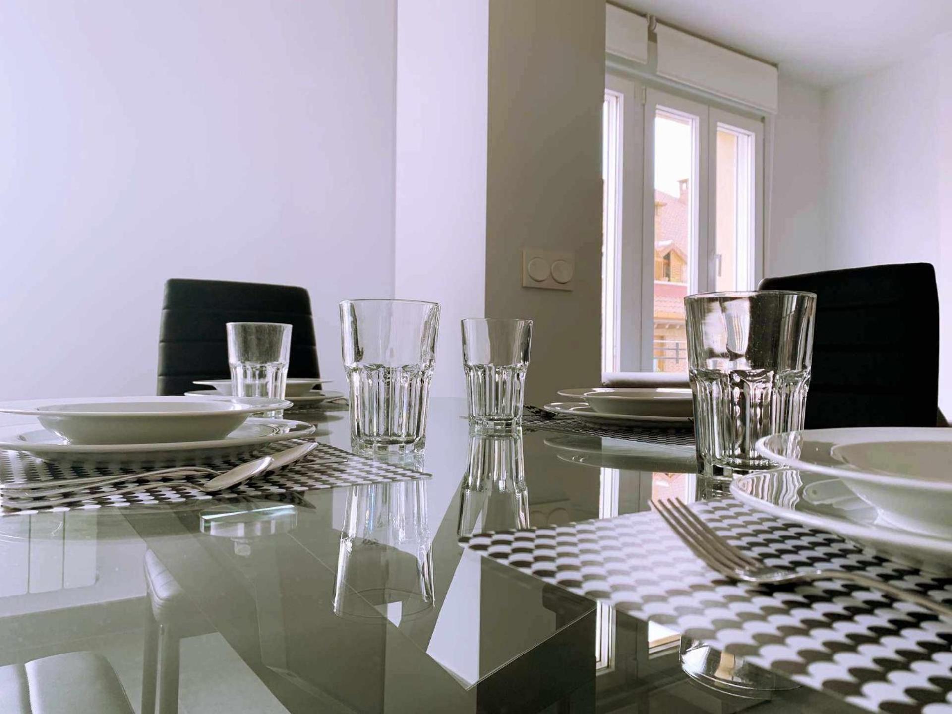 Ramon Y Cajal Suites De Luxe Leon Bagian luar foto