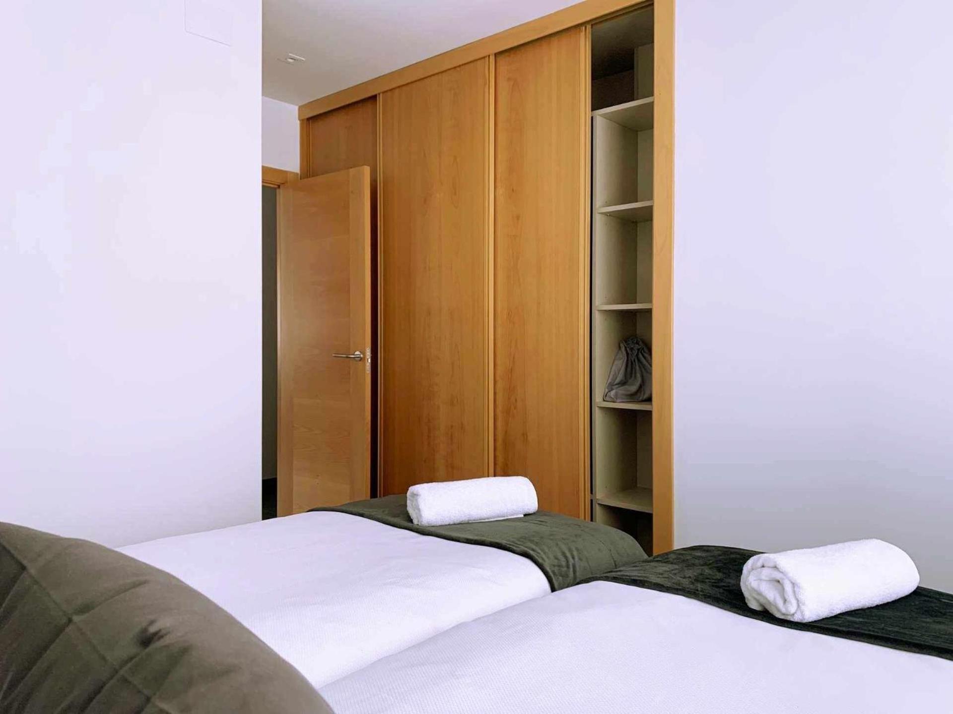 Ramon Y Cajal Suites De Luxe Leon Bagian luar foto