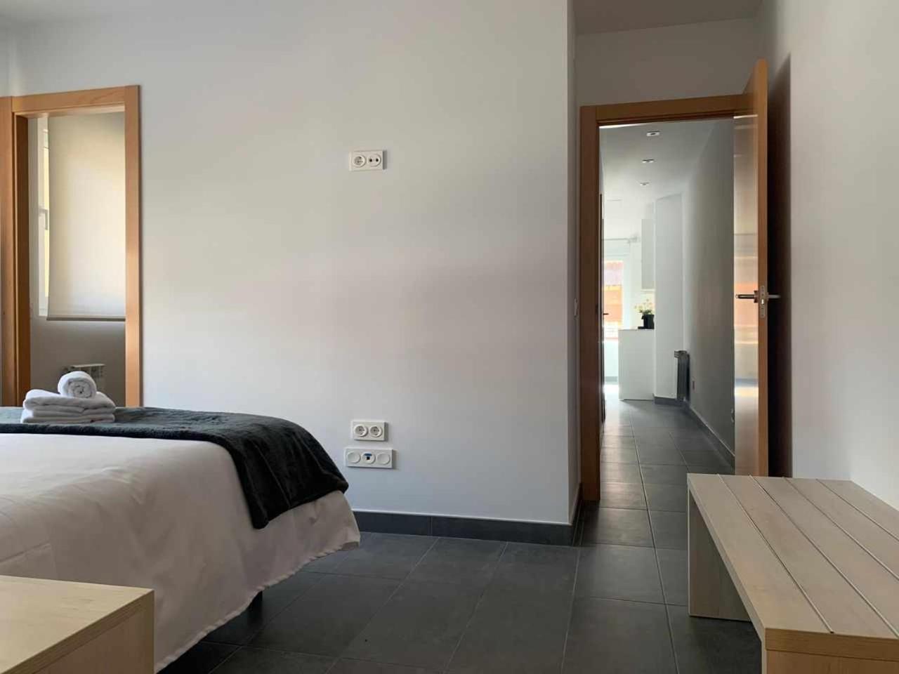 Ramon Y Cajal Suites De Luxe Leon Bagian luar foto