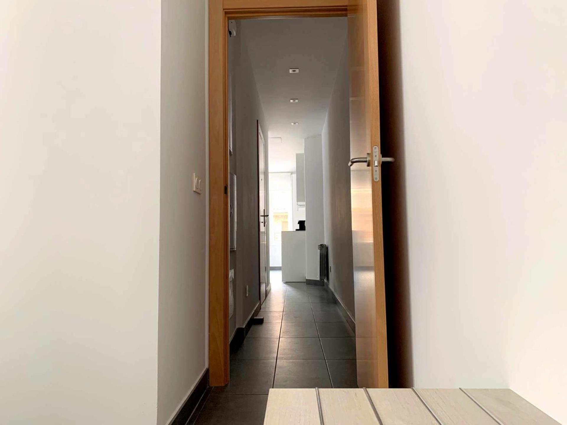 Ramon Y Cajal Suites De Luxe Leon Bagian luar foto