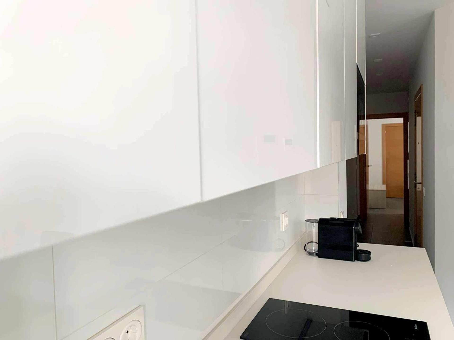 Ramon Y Cajal Suites De Luxe Leon Bagian luar foto