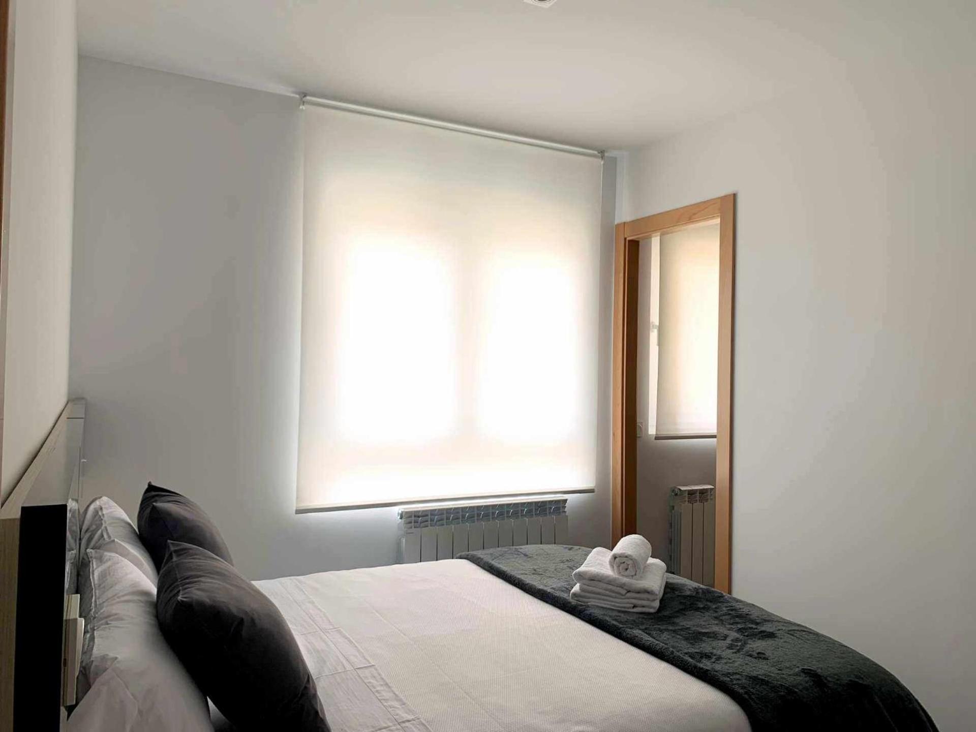 Ramon Y Cajal Suites De Luxe Leon Bagian luar foto