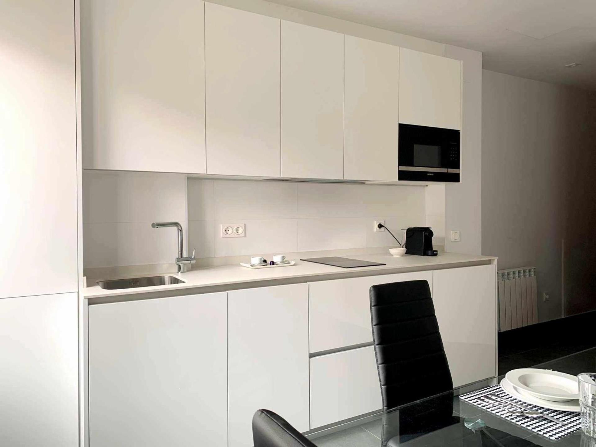 Ramon Y Cajal Suites De Luxe Leon Bagian luar foto