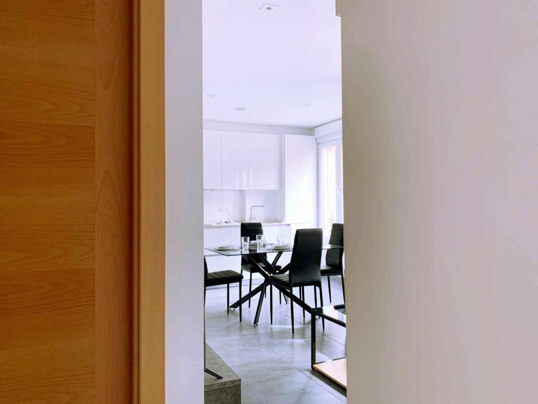 Ramon Y Cajal Suites De Luxe Leon Bagian luar foto