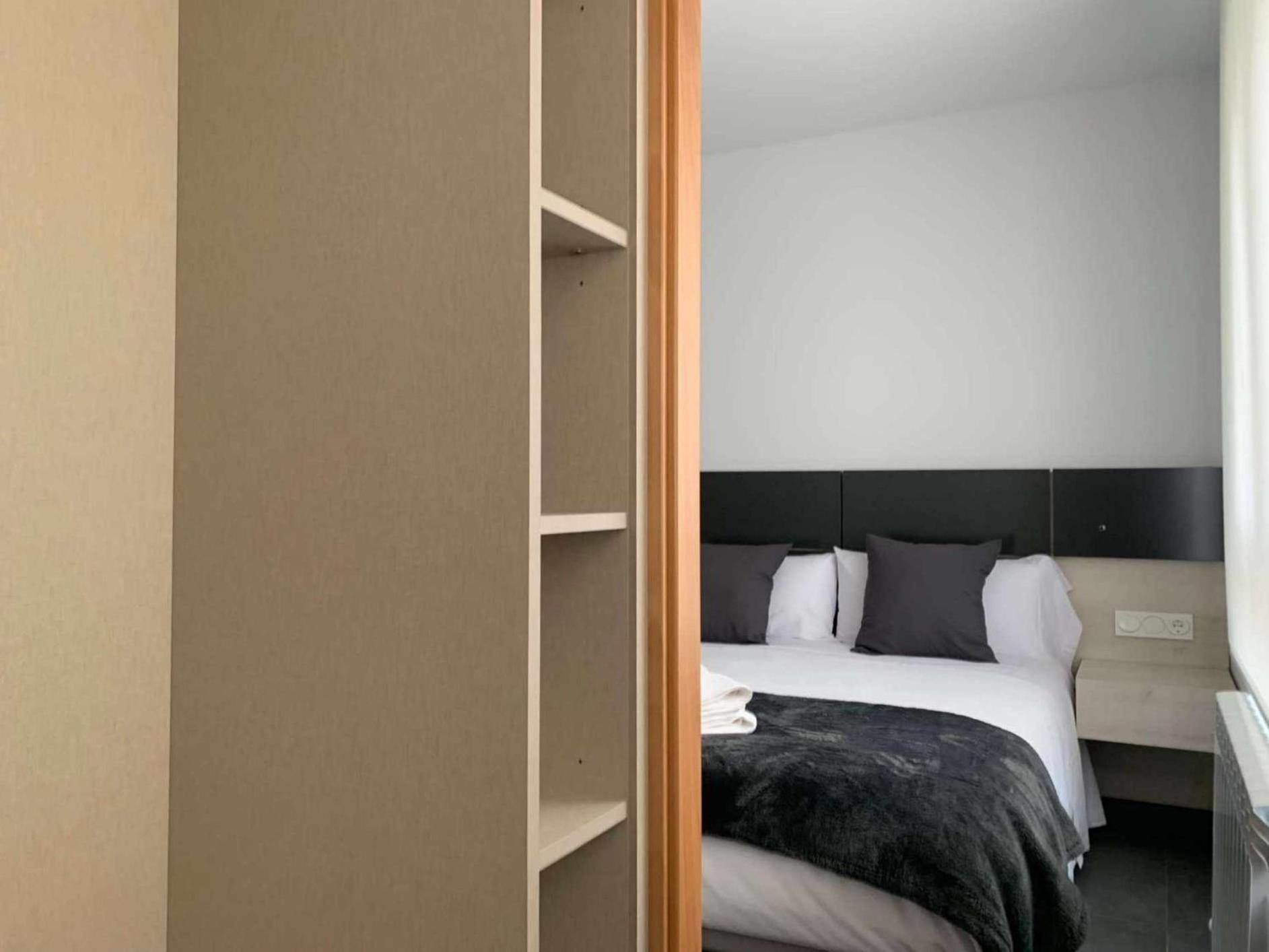 Ramon Y Cajal Suites De Luxe Leon Bagian luar foto