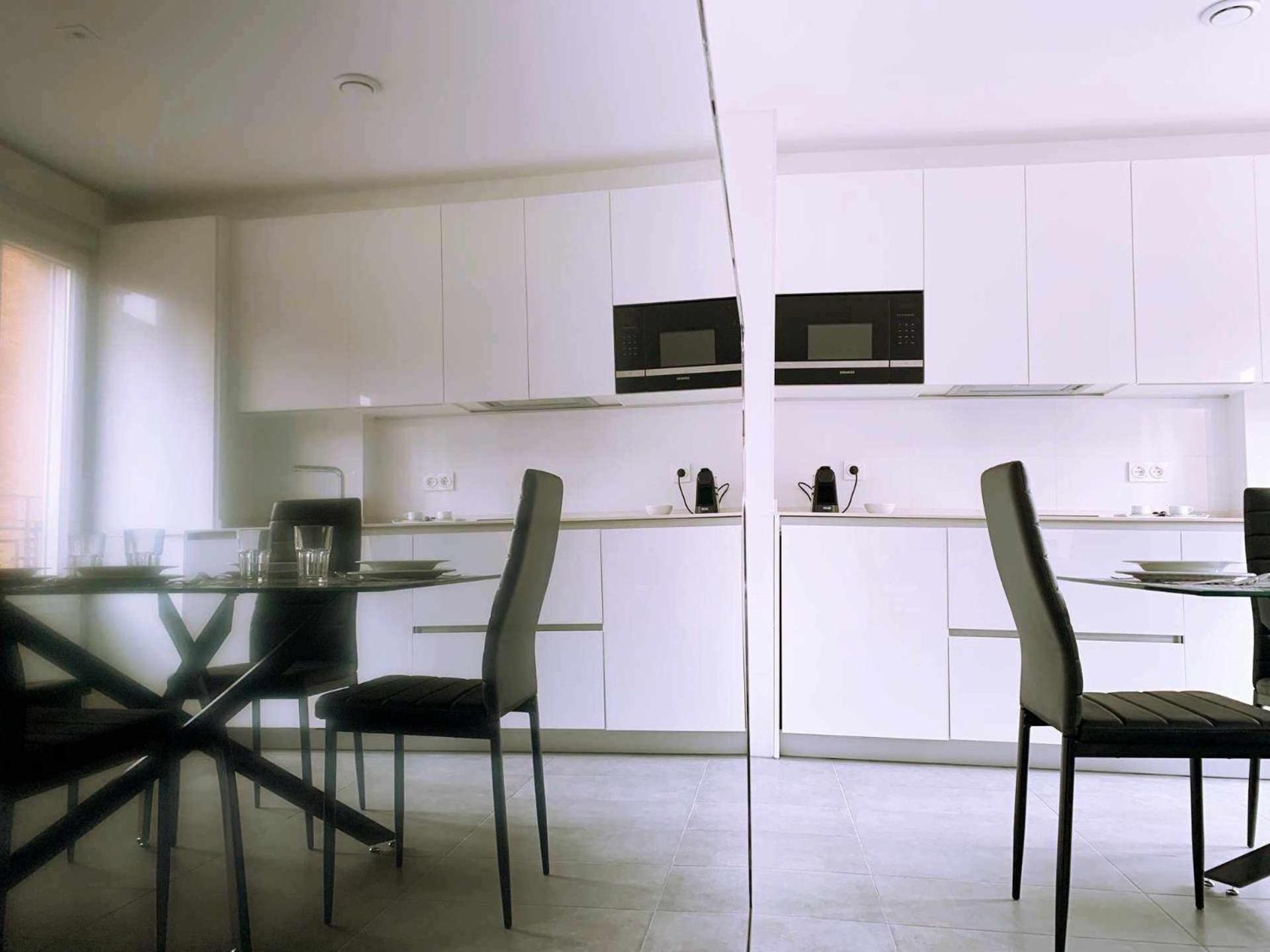 Ramon Y Cajal Suites De Luxe Leon Bagian luar foto