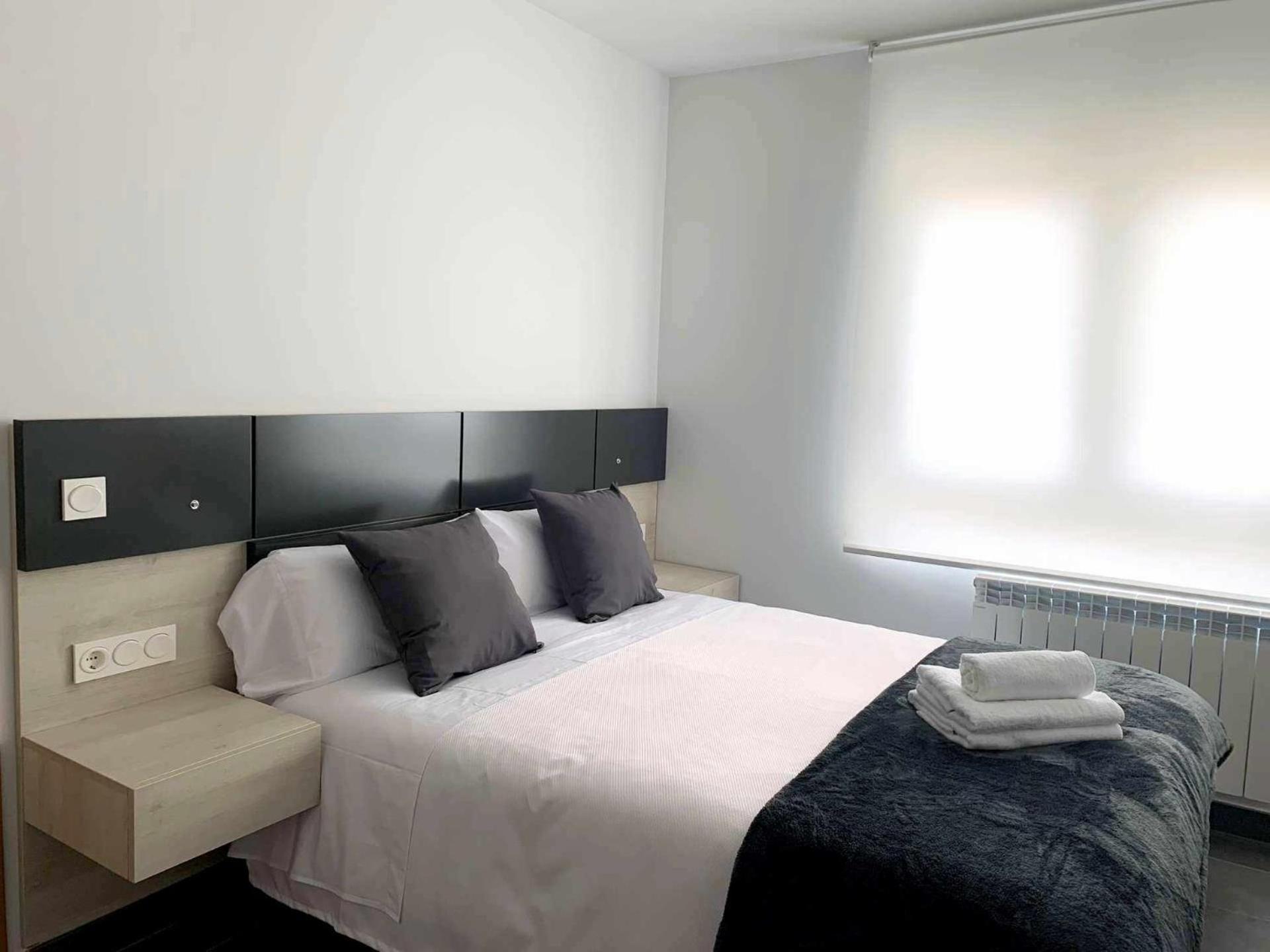 Ramon Y Cajal Suites De Luxe Leon Bagian luar foto