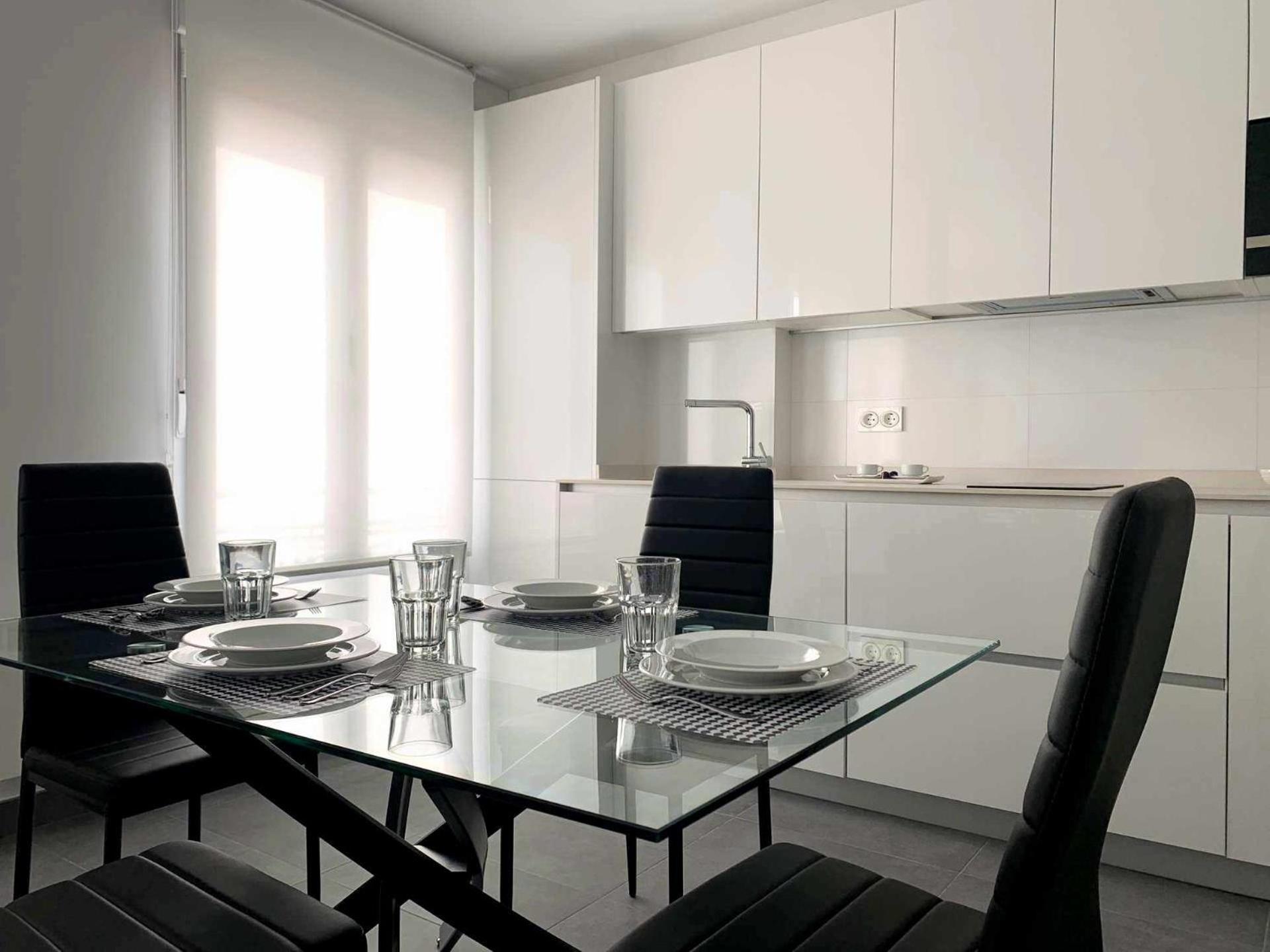 Ramon Y Cajal Suites De Luxe Leon Bagian luar foto
