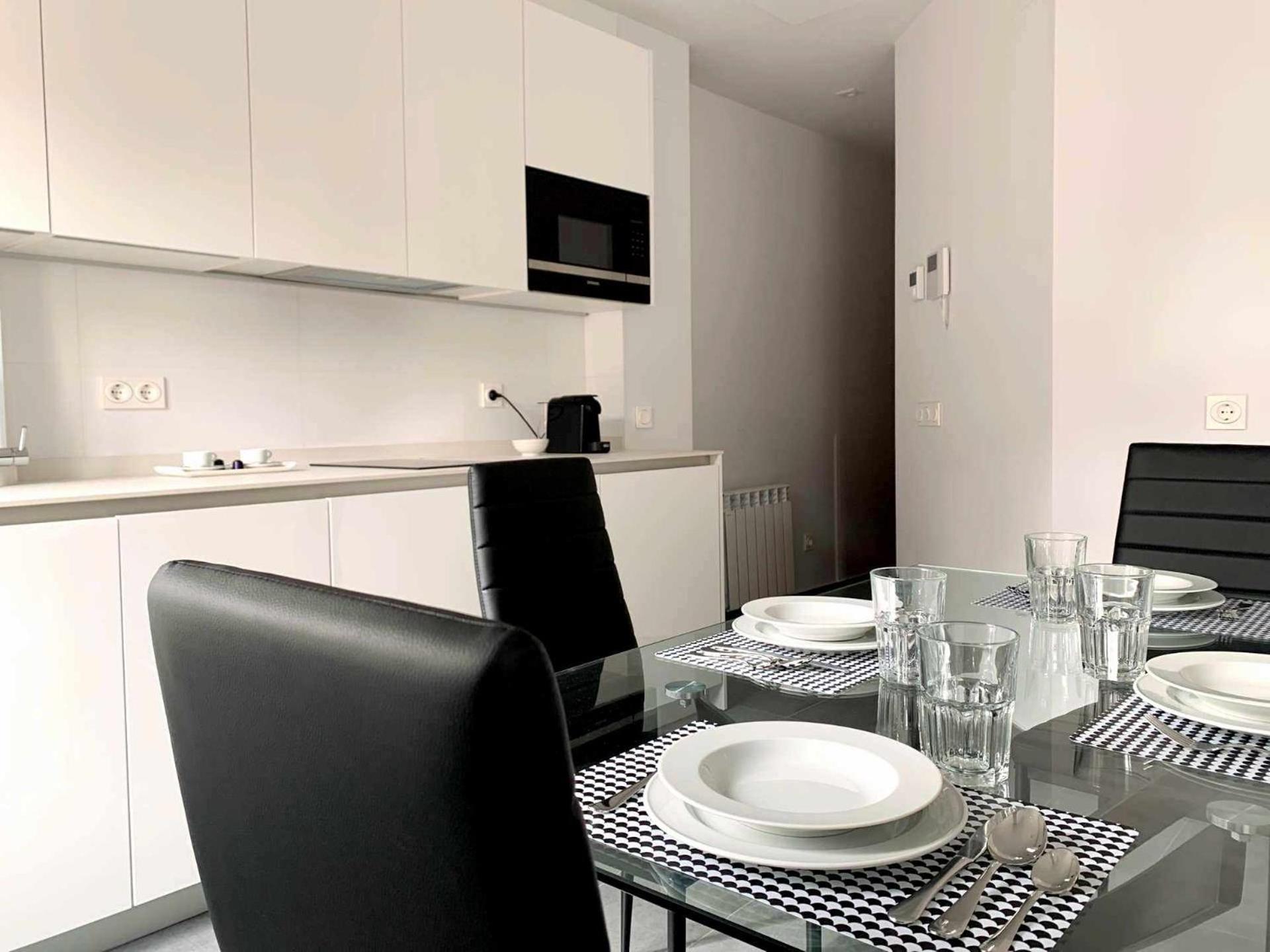 Ramon Y Cajal Suites De Luxe Leon Bagian luar foto